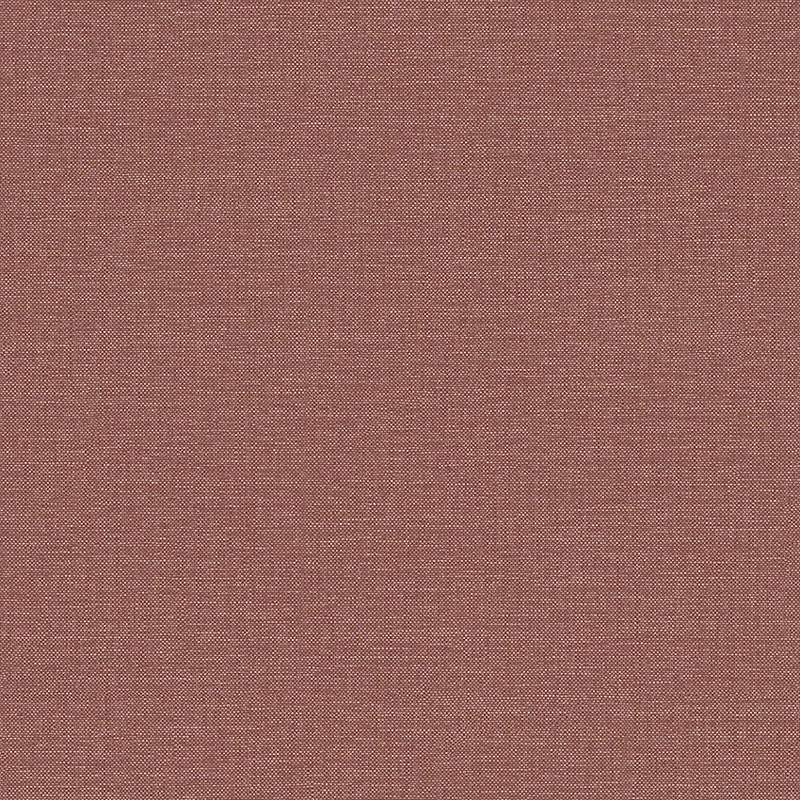 KT-Exclusive Szövethatású bordó vlies tapéta Parisienne Bordeaux 52 cm X 10 m