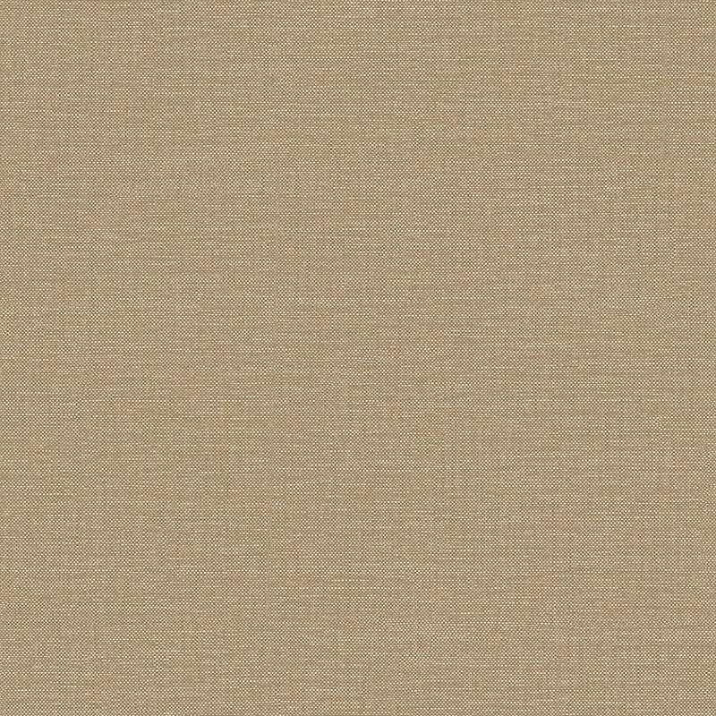 KT-Exclusive Szövethatású sötétbézs vlies tapéta Parisienne Dark Beige 52 cm X 10 m
