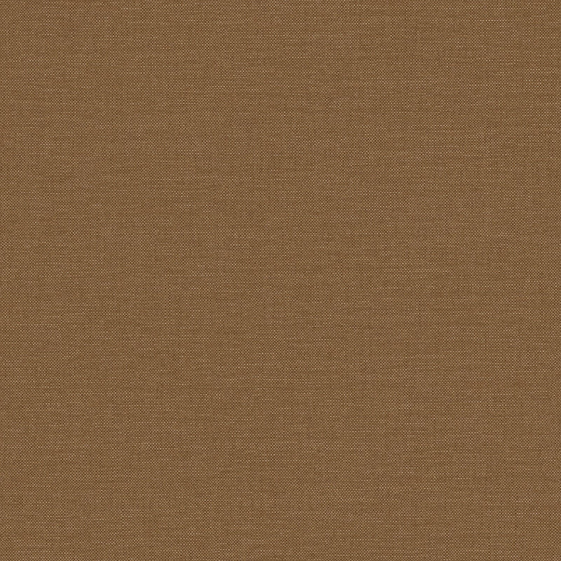 KT-Exclusive Szövethatású sötétbarna vlies tapéta Parisienne Dark Brown 52 cm X 10 m