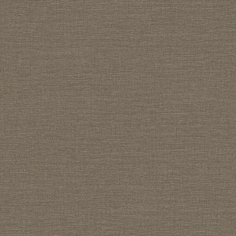 KT-Exclusive Szövethatású sötétszürke vlies tapéta Parisienne Dark Gray 52 cm X 10 m