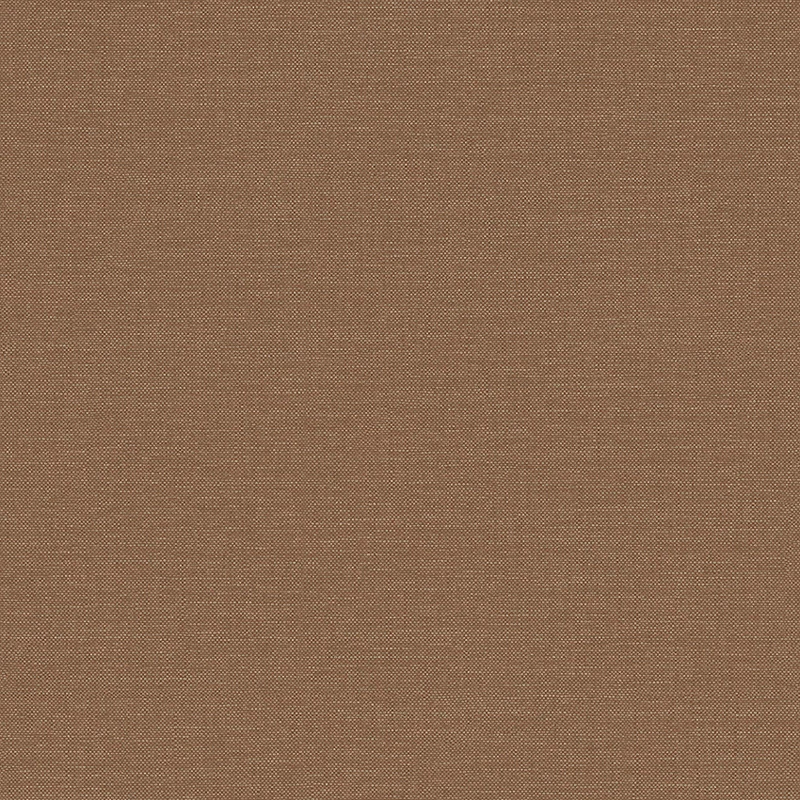 KT-Exclusive Szövethatású sötétszürke vlies tapéta Parisienne Dark Gray 52 cm X 10 m