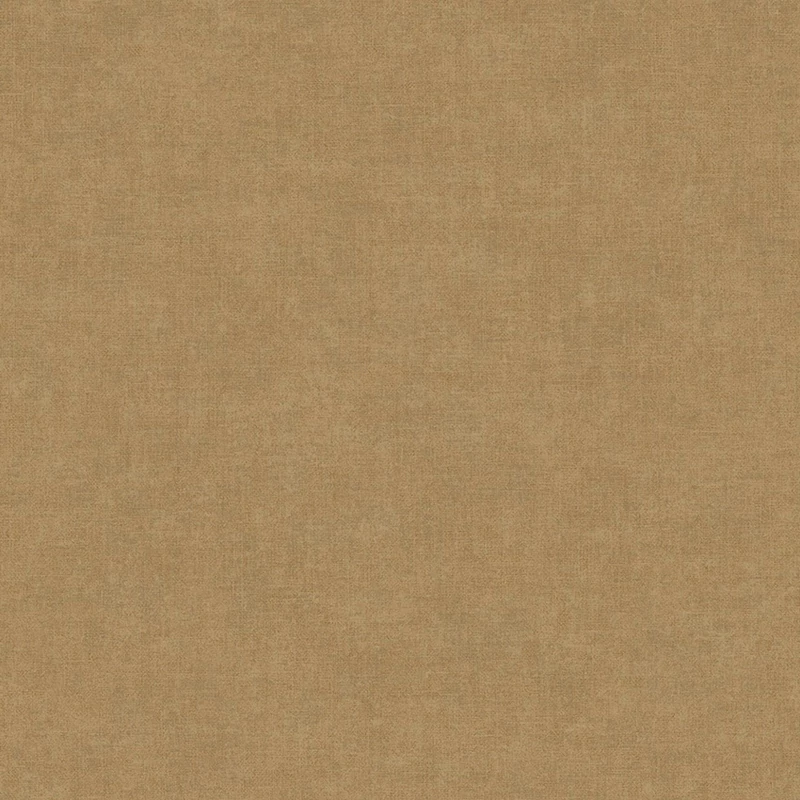 KT-Exclusive Szövethatású bézs-arany vlies tapéta Parisienne Beige-Gold 52 cm X 10 m