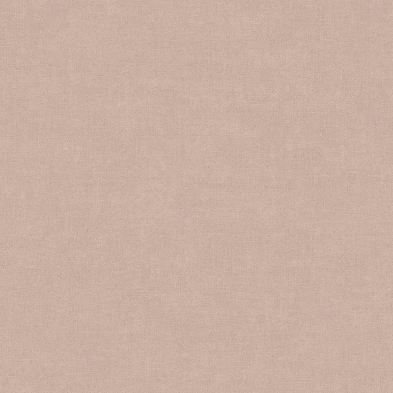 KT-Exclusive Szövethatású lila vlies tapéta Parisienne Violet 52 cm X 10 m