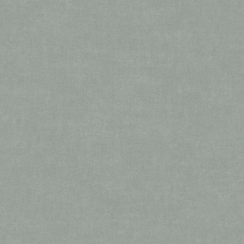 KT-Exclusive Szövethatású szürke vlies tapéta Parisienne Gray 52 cm X 10 m