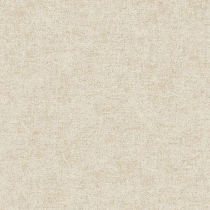 KT-Exclusive Szövethatású ekrü vlies tapéta Parisienne Ivory 52 cm X 10 m