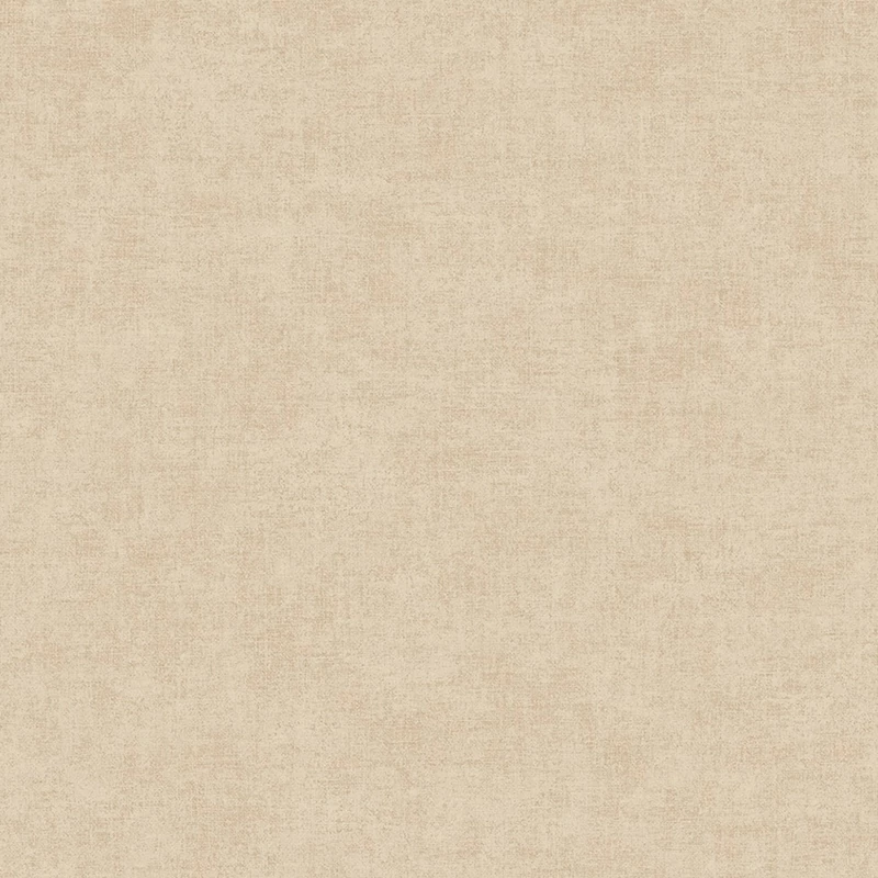 KT-Exclusive Szövethatású pezsgő színű vlies tapéta Parisienne Champagne 52 cm X 10 m