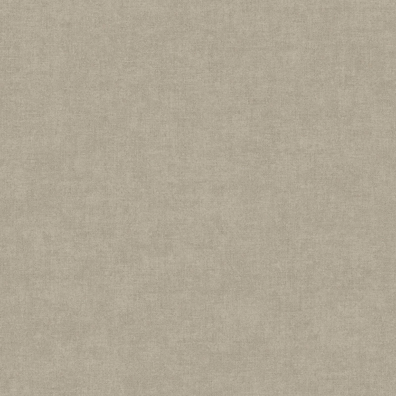 KT-Exclusive Szövethatású szürke vlies tapéta Parisienne Gray 52 cm X 10 m