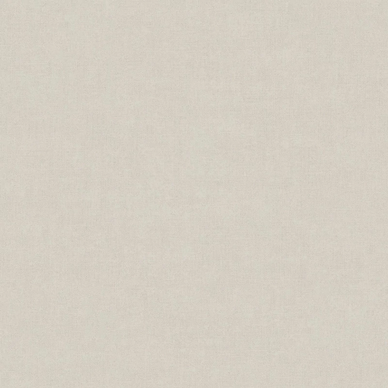 KT-Exclusive Szövethatású világosszürke vlies tapéta Parisienne Light Gray 52 cm X 10 m