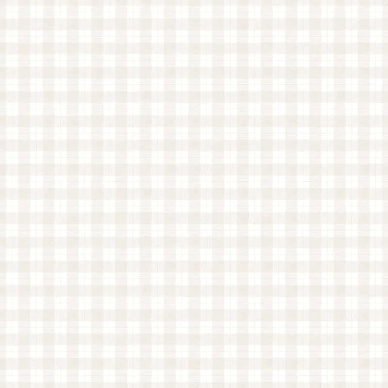 Sandberg Kockás klasszikus bézs vlies tapéta Herman Sandstone 53 cm X 10 m