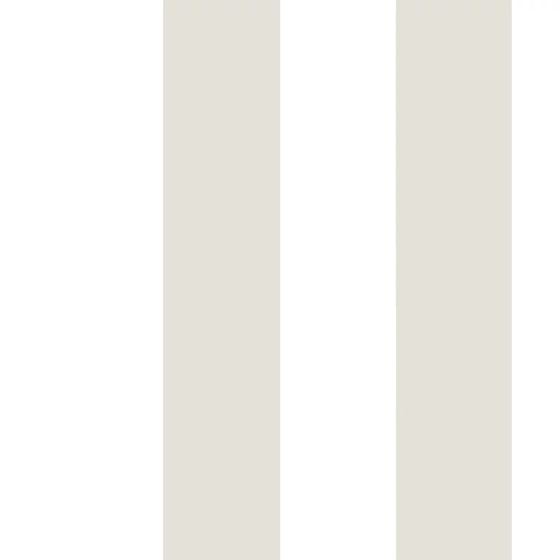 Sandberg Elegáns csíkos bézs vlies tapéta Magnus Clay 53 cm X 10 m