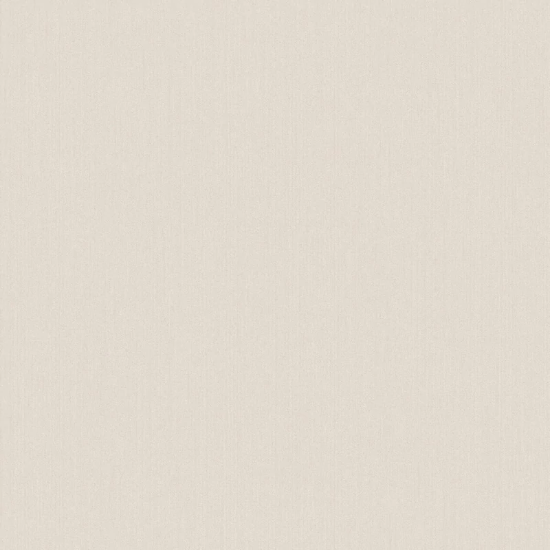 Sandberg Vászonhatású bézs vlies tapéta Linne Sandstone 53 cm X 10 m