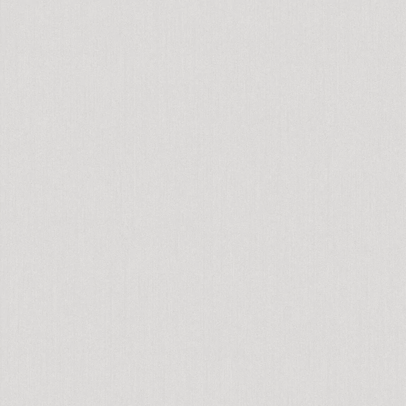 Sandberg Vászonhatású szürke vlies tapéta Linne Gray 53 cm X 10 m