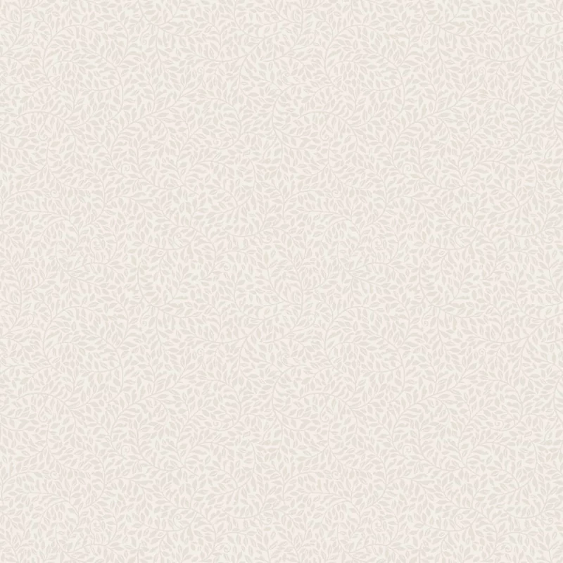 Sandberg Apró leveles bézs vlies tapéta Bladverk Sandstone 53 cm X 10 m