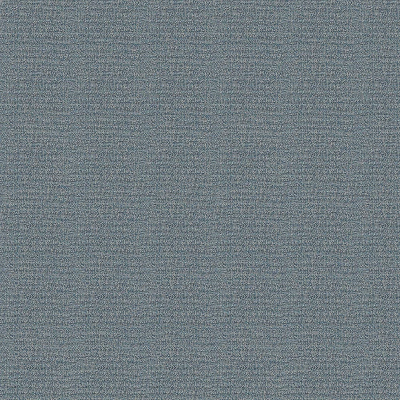 Sketchtwenty3 Vászon hatású kék vlies tapéta Cadiz Sailor 53 cm X 10 m