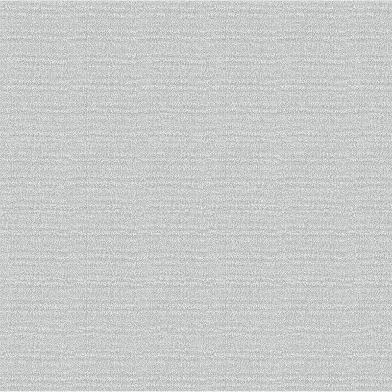 Sketchtwenty3 Vászon hatású szürke vlies tapéta Cadiz Silver 53 cm X 10 m