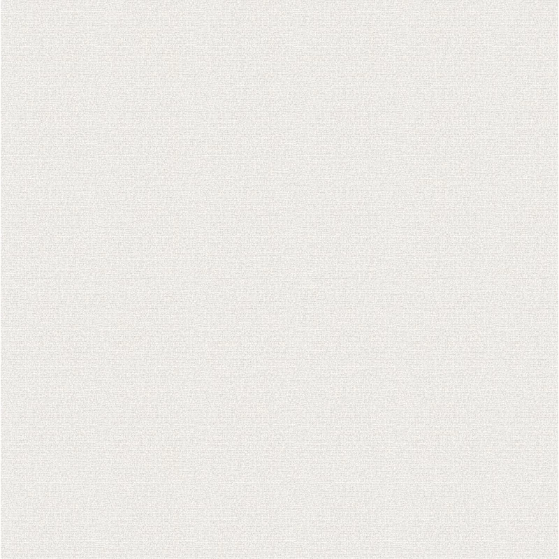 Sketchtwenty3 Vászon hatású szürkés fehér vlies tapéta Cadiz Snow 53 cm X 10 m