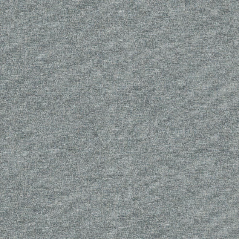 Sketchtwenty3 Szövet hatású kék vlies tapéta Rhonda Ocean 53 cm X 10 m