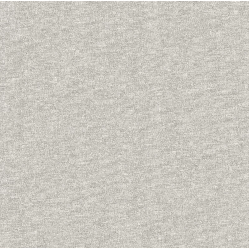 Sketchtwenty3 Szövet hatású bézs vlies tapéta Rhonda Shingle 53 cm X 10 m