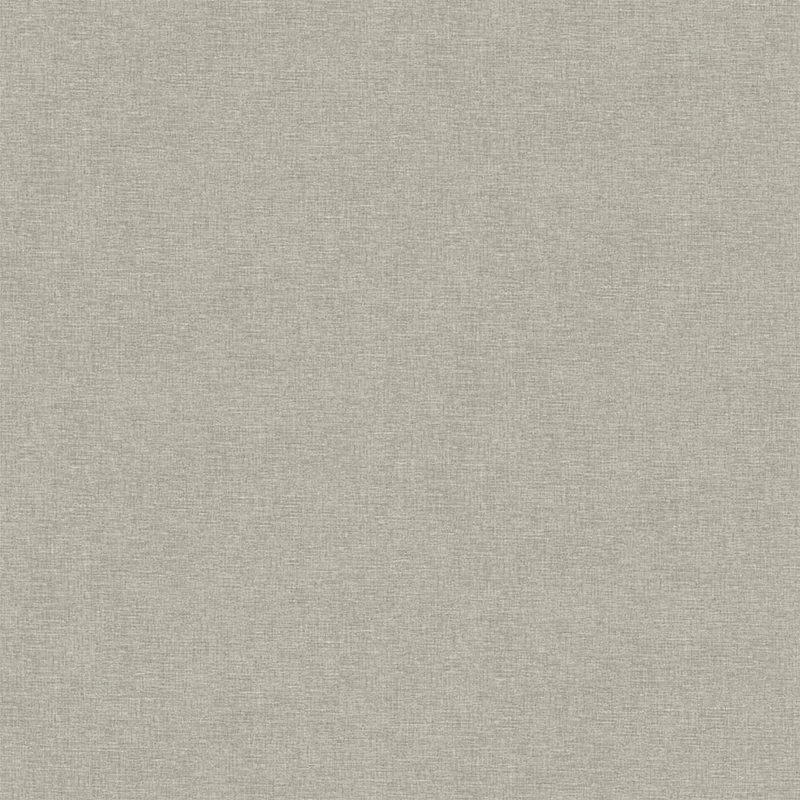 Sketchtwenty3 Szövet hatású szürke vlies tapéta Rhonda Warm Grey 53 cm X 10 m