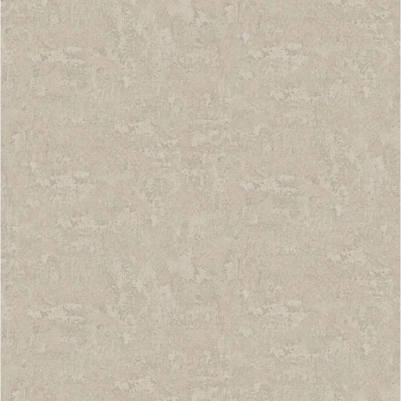 Sketchtwenty3 Márványmintás modern ezüst vlies tapéta Como Andalusite 53 cm X 10 m