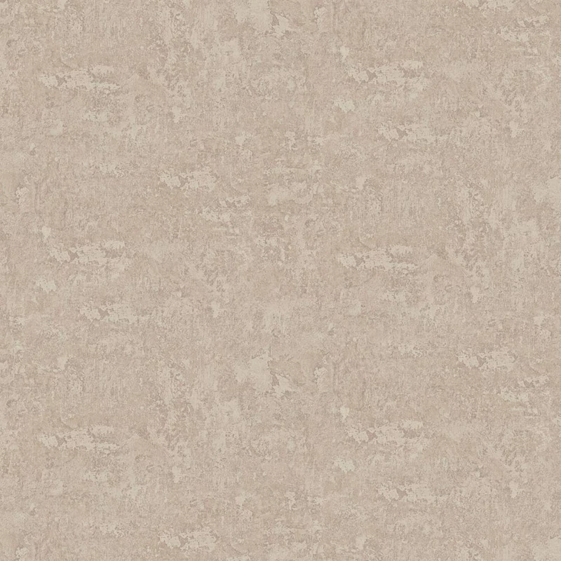 Sketchtwenty3 Márványmintás modern bronz vlies tapéta Como Bronzite 53 cm X 10 m