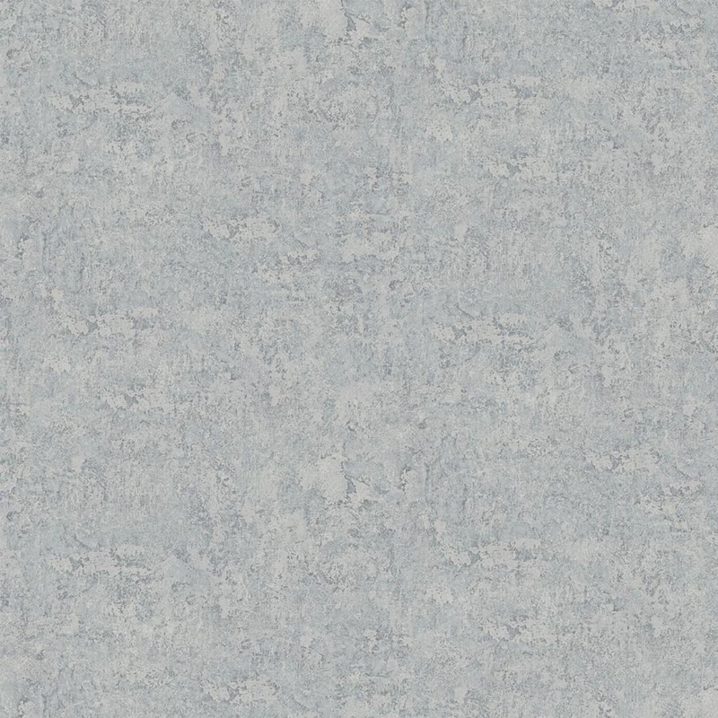 Sketchtwenty3 Márványmintás modern kék vlies tapéta Como Jesmonite 53 cm X 10 m