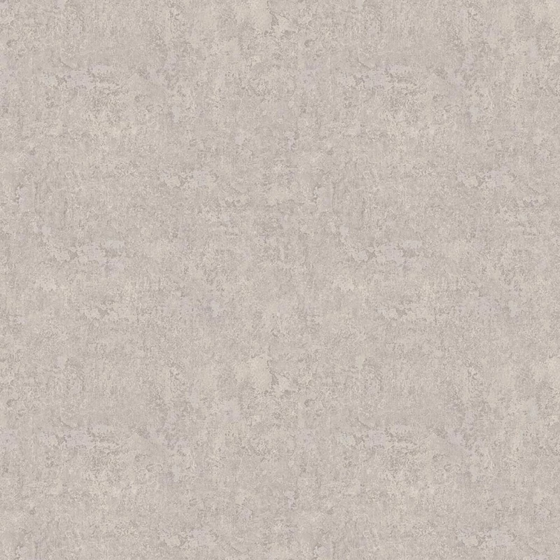 Sketchtwenty3 Márványmintás modern bézs vlies tapéta Como Meteorite 53 cm X 10 m