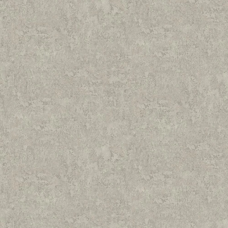 Sketchtwenty3 Márványmintás modern zöldes szürke vlies tapéta Como Moonstone 53 cm X 10 m