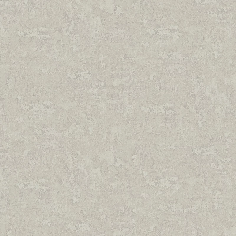 Sketchtwenty3 Márványmintás modern szürke vlies tapéta Como Starburst Quartz 53 cm X 10 m