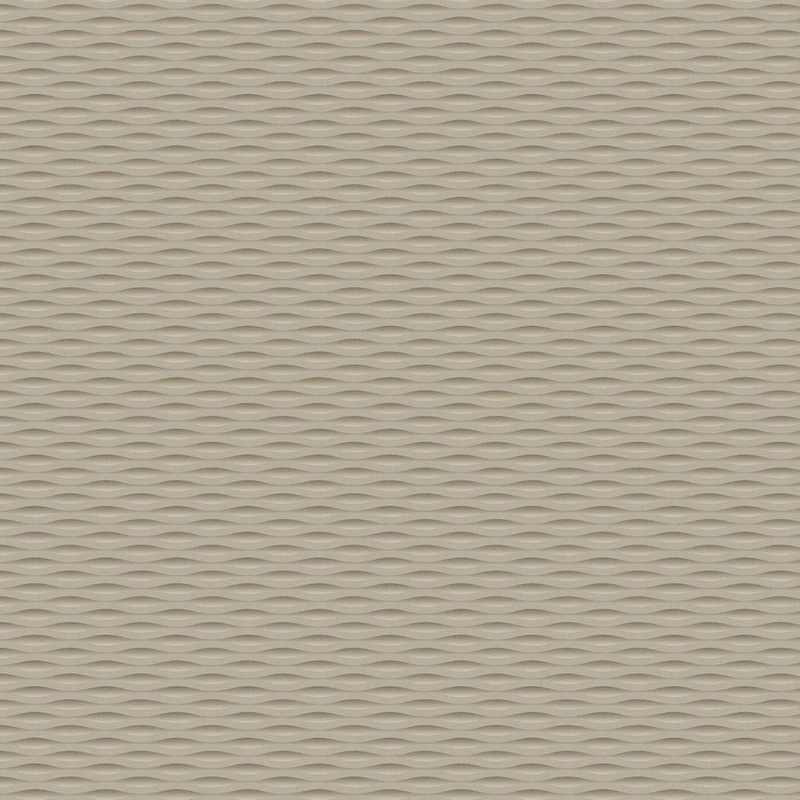 Sketchtwenty3 Hullámos arany vlies tapéta Milano Sovereign Sparkle 53 cm X 10 m