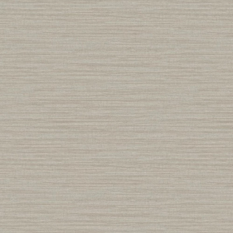 Sketchtwenty3 Szálhúzott elegáns bézs vinyl tapéta Siena Biscotti 70 cm X 10 m