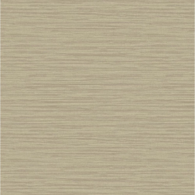 Sketchtwenty3 Szálhúzott elegáns arany színű vinyl tapéta Siena Golden Shimmer 70 cm X 10 m