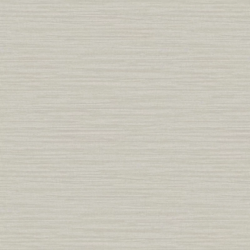 Sketchtwenty3 Szálhúzott elegáns bézs vinyl tapéta Siena Onyx Glow 70 cm X 10 m