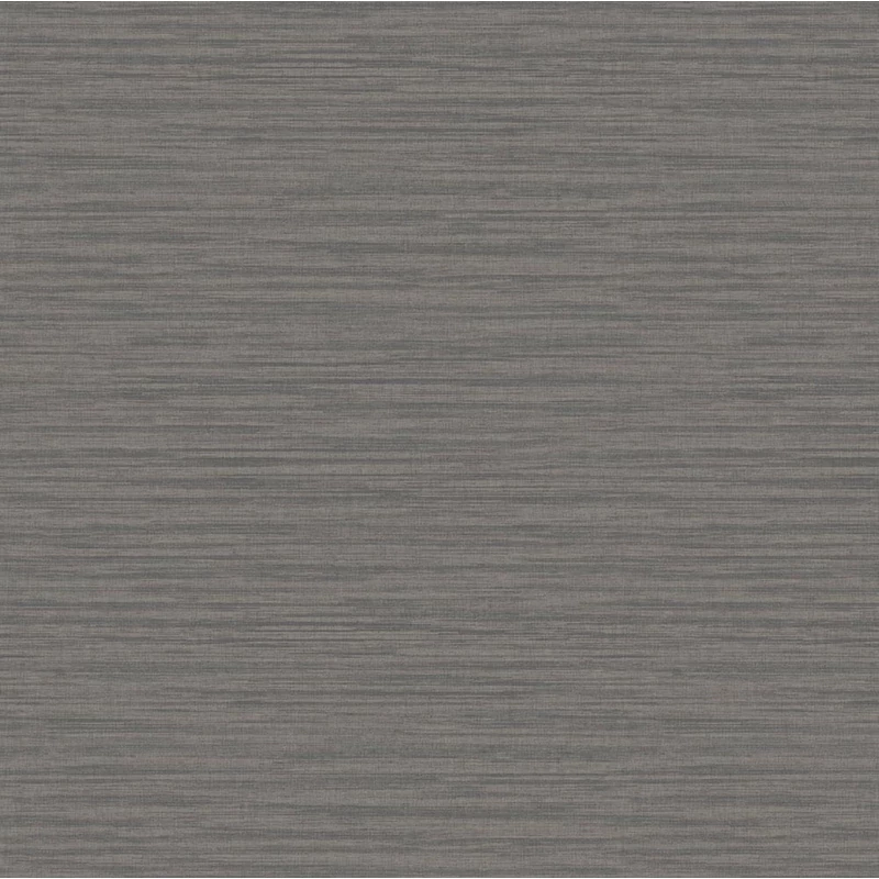 Sketchtwenty3 Szálhúzott elegáns sötétszürke vinyl tapéta Siena Oxidised Silver 70 cm X 10 m