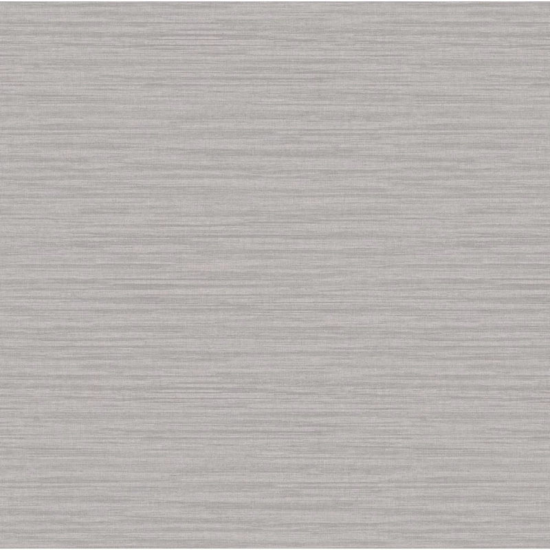 Sketchtwenty3 Szálhúzott elegáns szürke vinyl tapéta Siena Oyster Shell 70 cm X 10 m