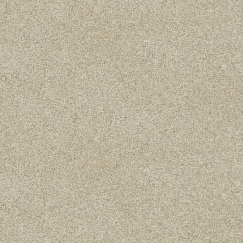 Sketchtwenty3 Modern medál mintás arany színű vlies tapéta Sorrento Nickle Glaze 3 cm X 10 m