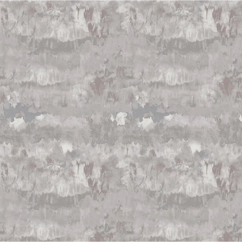 Sketchtwenty3 Modern márványmintás szürke vlies tapéta Tuscany Mink Silk 53 cm X 10 m