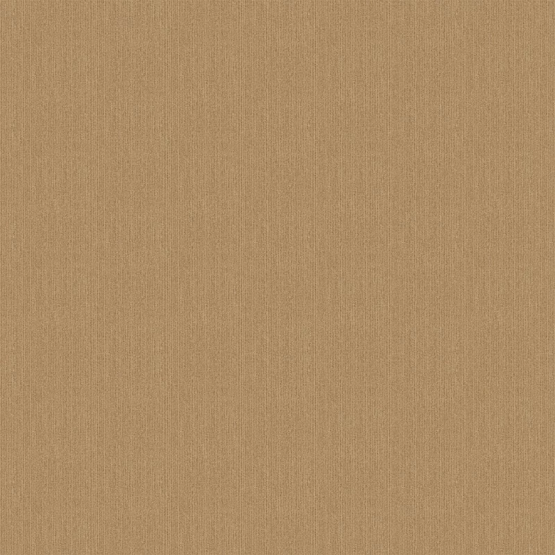 Sketchtwenty3 Barna vlies tapéta Champel Cinnamon 53 cm X 10 m