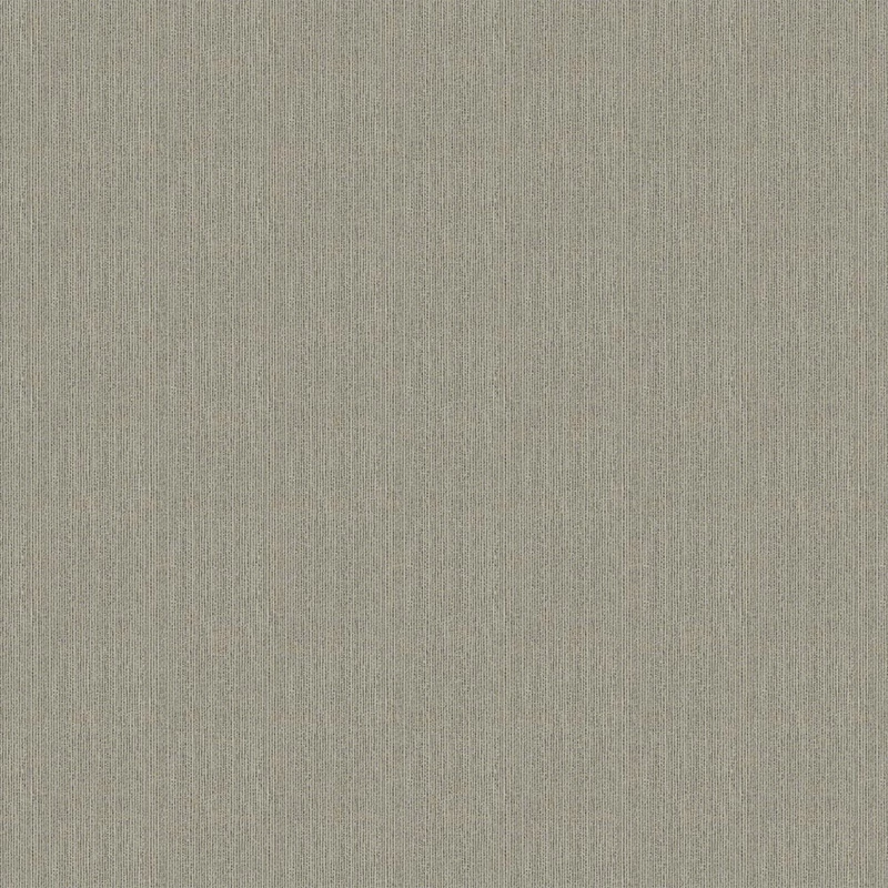 Sketchtwenty3 Zöldes szürke vlies tapéta Champel Coal 53 cm X 10 m