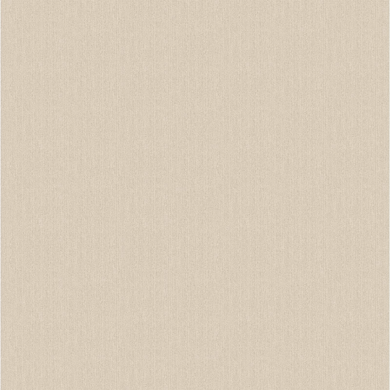 Sketchtwenty3 Bézs vlies tapéta Champel Fawn 53 cm X 10 m