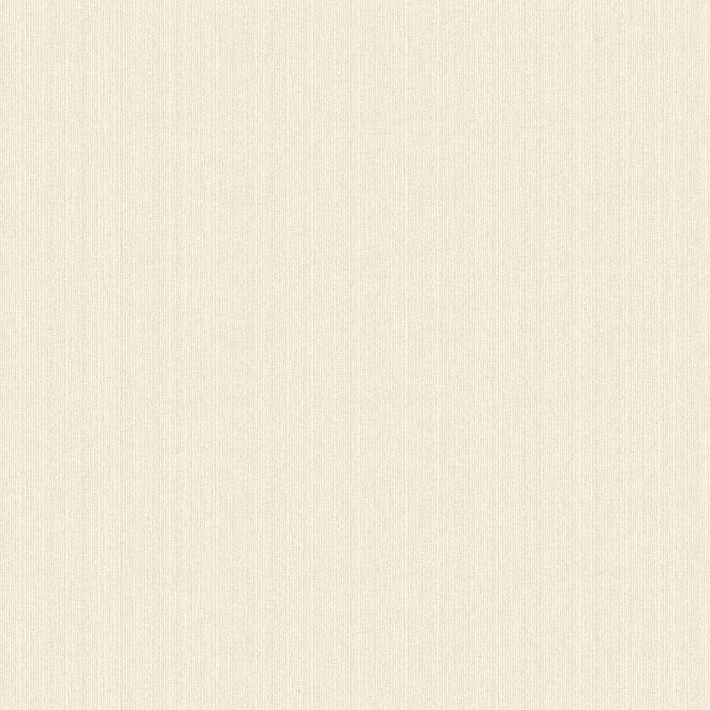 Sketchtwenty3 Ekrü vlies tapéta Champel Pearl 53 cm X 10 m