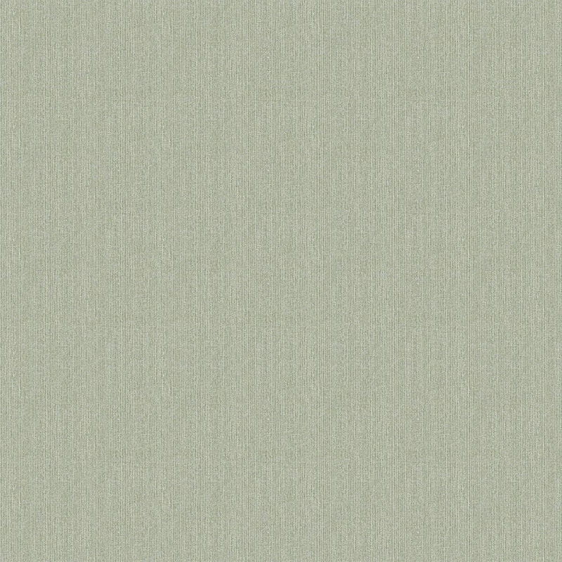 Sketchtwenty3 Zöld vlies tapéta Champel Willow 53 cm X 10 m