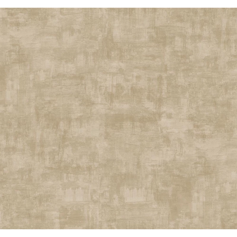 Sketchtwenty3 Koptatott hatású barna vlies tapéta Evanescent Copperstone 53 cm X 10 m
