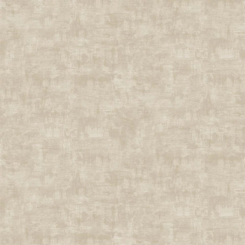 Sketchtwenty3 Koptatott hatású bézs vlies tapéta Evanescent Dune 53 cm X 10 m