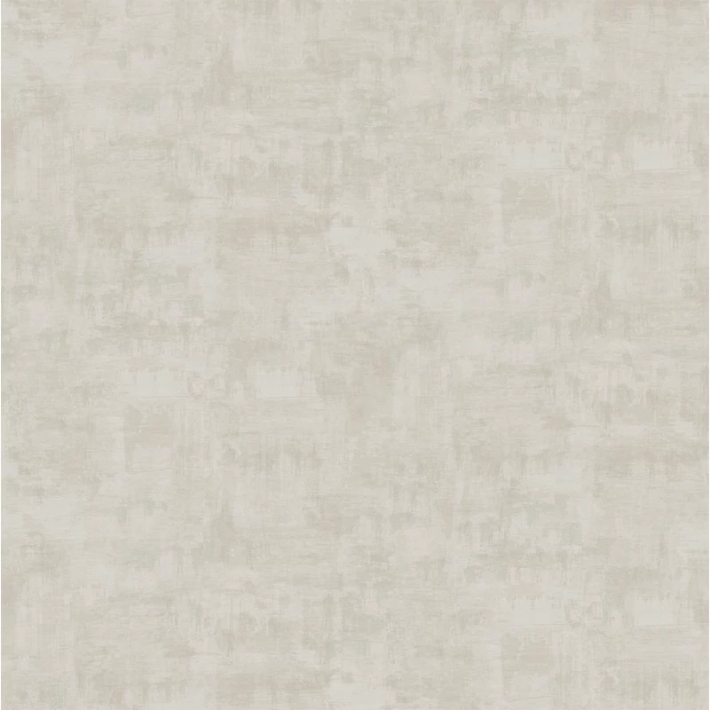 Sketchtwenty3 Koptatott hatású szürke vlies tapéta Evanescent Mushroom 53 cm X 10 m