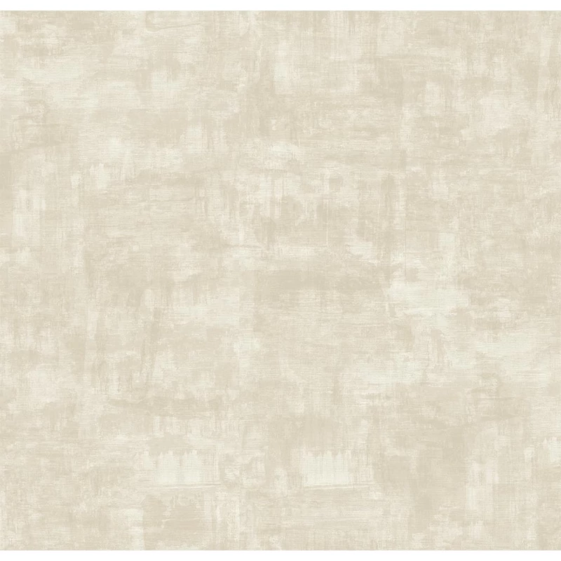 Sketchtwenty3 Koptatott hatású bézs vlies tapéta Evanescent Vanilla 53 cm X 10 m