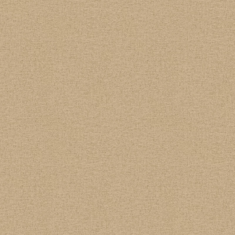 Sketchtwenty3 Vászon hatású barna vlies tapéta Lavaux Amber 53 cm X 10 m