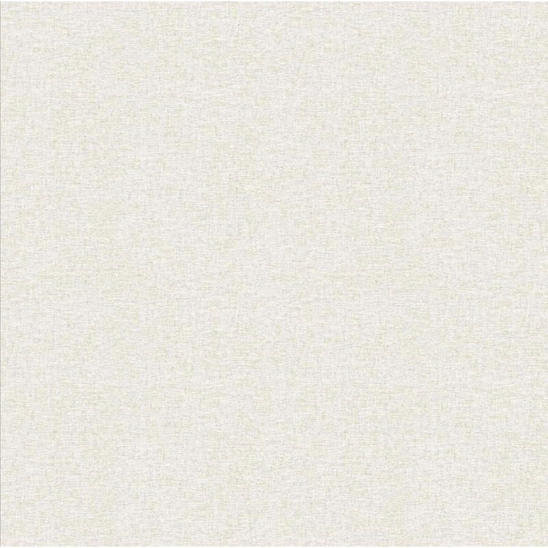 Sketchtwenty3 Vászon hatású drapp vlies tapéta Lavaux Cloud 53 cm X 10 m