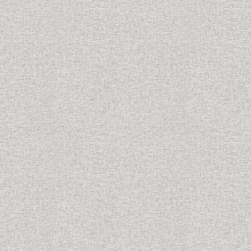 Sketchtwenty3 Vászon hatású szürke vlies tapéta Lavaux Steel 53 cm X 10 m