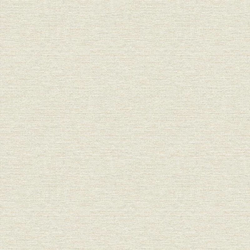 Sketchtwenty3 Szövet hatású drapp vlies tapéta Tessera Alabaster 53 cm X 10 m